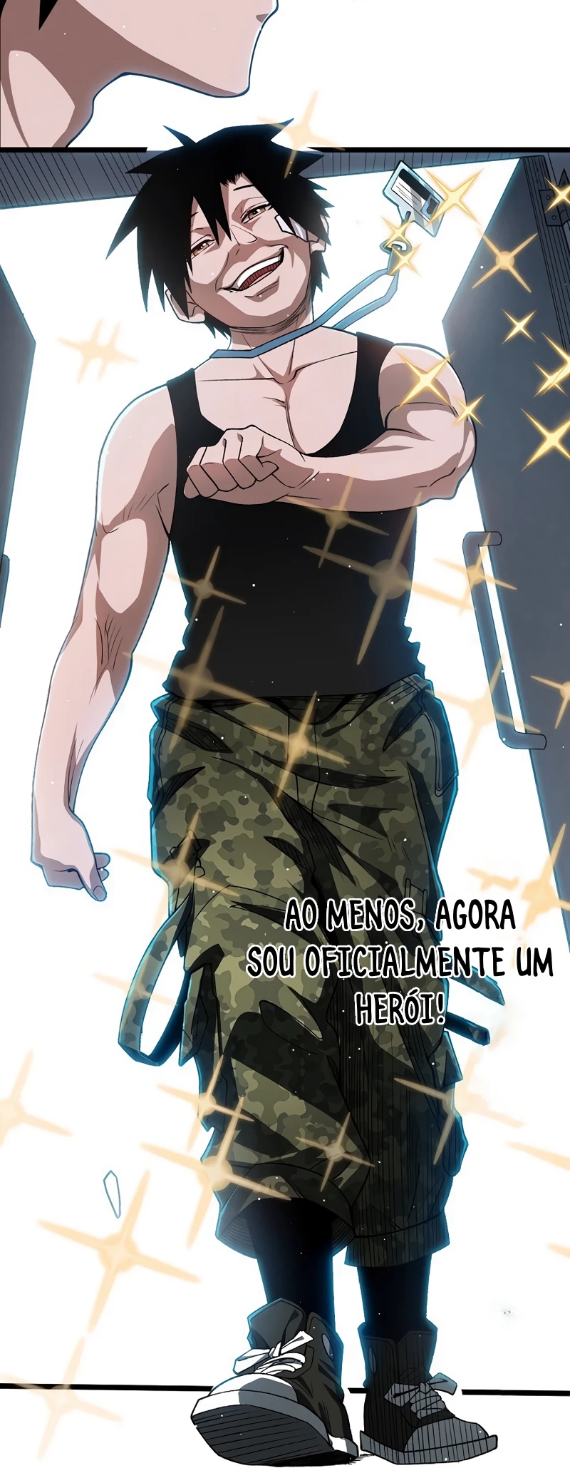 Página 49